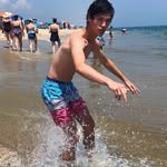 SamAmbrose - @samambrose9 - Instagram