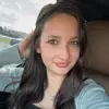 Samantha Ambrose - @sammmbrose - TikTok