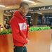 Samuel Ambrose - Facebook