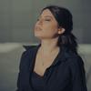 Ames Sam - @ames.sam - TikTok