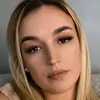 Sam Ames876 - @samames1 - TikTok