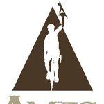 Sam Ames - @ames_woodworks - Instagram
