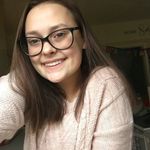 Sam Ames - @sam.happy_days - Instagram
