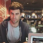 Sam Ames - @sdames - Instagram