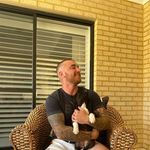 Sam Ames - @_samames_ - Instagram