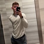 Sam Ames - @samxames - Instagram