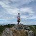 Sam Ames - Facebook