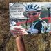 Sam Ames - Facebook