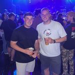 Sam Ames - @sam_ames - Instagram