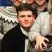 Sam Ames - Facebook