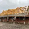 Sam Ames - @sam.ames.99 - TikTok