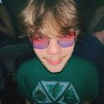 Sam Ames - @sam.ames25 - Instagram