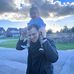 Sam Ames - Facebook