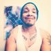 Sam Ames - Facebook