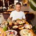 Sam Ames - Facebook