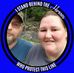 Sam Ames - Facebook