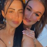 Sam ames - @sam_j_ames - Instagram