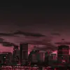 Sam Ames - @voidbelongings - TikTok