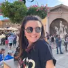Sam Ames - @samm_ames - TikTok