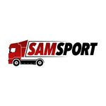 Sam Ames - @samsport_hgv - Instagram