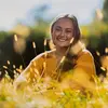 Sam Ames - @sam.ames - TikTok
