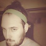 Sam Ames - @ames_sam - Instagram