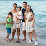 Sam Ames - @2samames - Instagram
