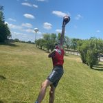Sam Ames - @samames_11 - Instagram