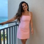 Sam Ames - @samm_ames - Instagram