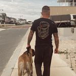 Sam Ames - @samuel_ames - Instagram