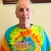 Sam Ames - Facebook