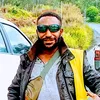 Sam amesii - @sam.amesii - TikTok