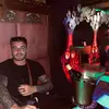 Sam🤫🙌 - @sam.ames98 - TikTok