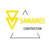 SamamesConstruction - @samamesconstructi0 - TikTok