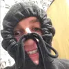 samamess - @sam_amess - TikTok
