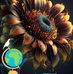 Samantha Ames - Facebook