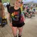 Samantha Ames - Facebook