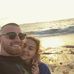 Samuel Ames - Facebook