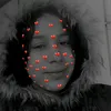 المتسيطه بنت بلقينا🤞🤦😈 - @samamosbah - TikTok