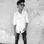 Kɩŋʛ Oʆ ĸɩŋʛs - @sama_mosim_2141 - Instagram