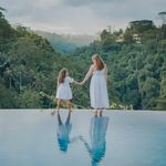 @sam__amos_ - Instagram