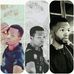 Sam Amos - Facebook