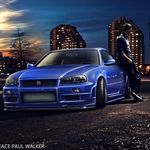 Sam Amos - @sam___amos - Instagram