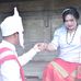 Sam Amos - Facebook