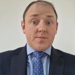 Sam Amos - @samamosmc - Instagram