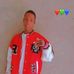 Sam Amos - Facebook