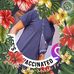 Sam Amos - Facebook