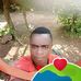 Sam Amos - Facebook
