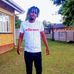 Sam Amos - Facebook