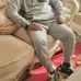 Sam Amos - Facebook